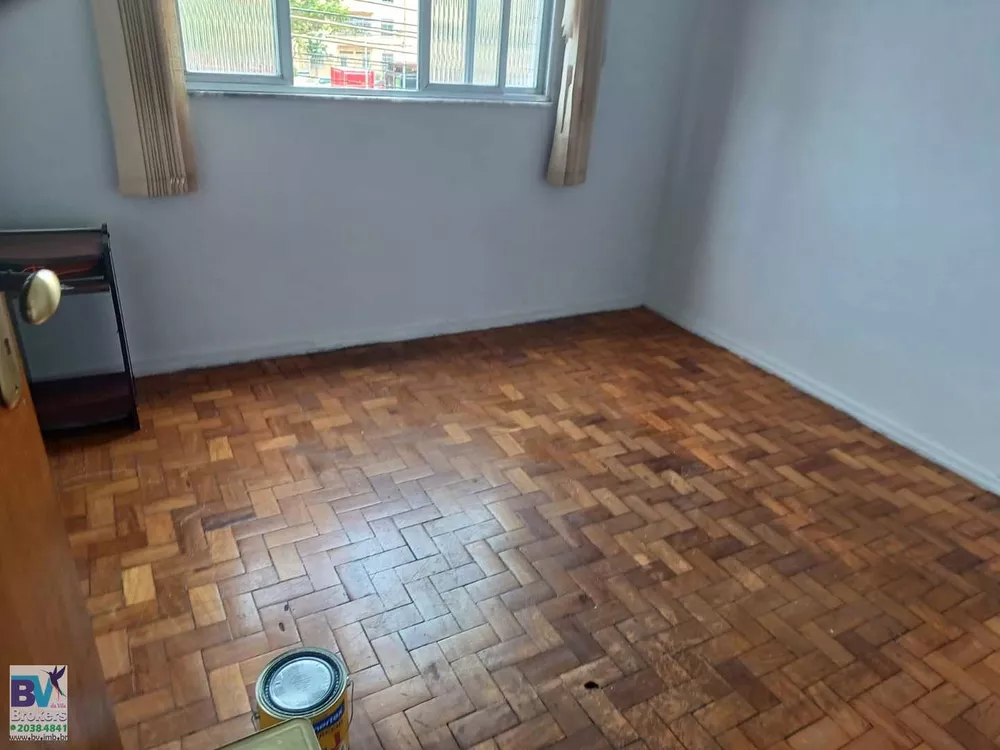 Apartamento, 2 quartos, 50 m² - Foto 16