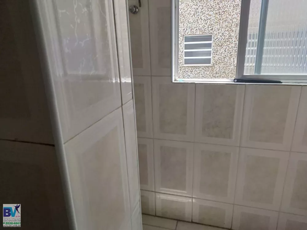 Apartamento, 2 quartos, 50 m² - Foto 15