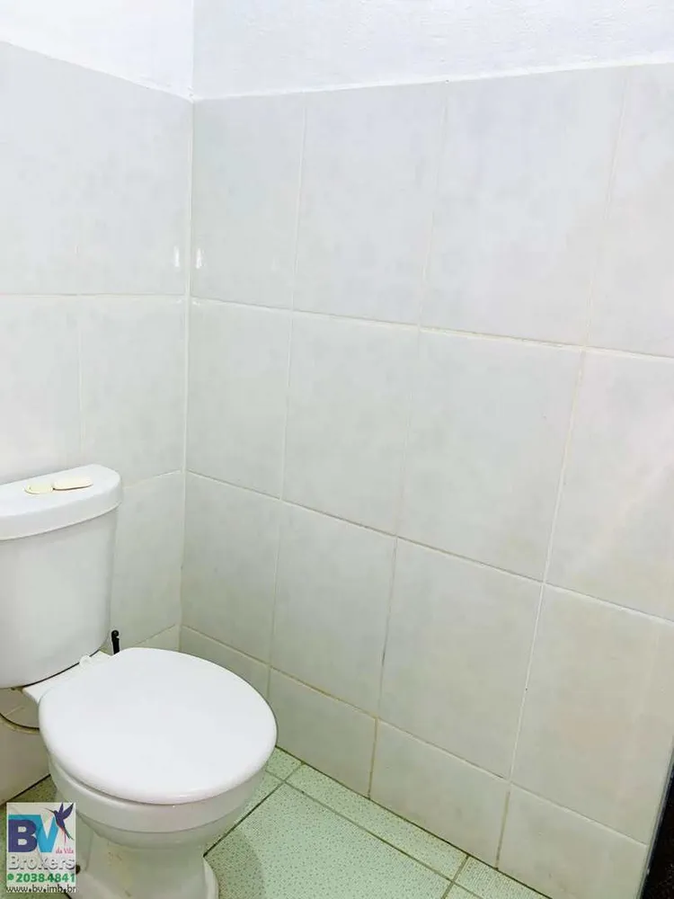 Apartamento, 2 quartos, 81 m² - Foto 16