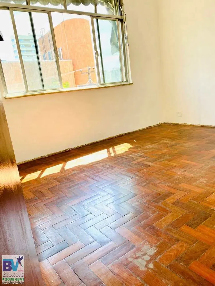 Apartamento, 2 quartos, 81 m² - Foto 4