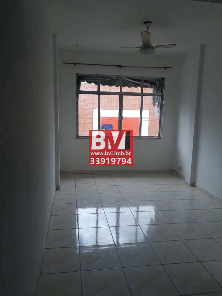 Apartamento, 2 quartos, 81 m² - Foto 6