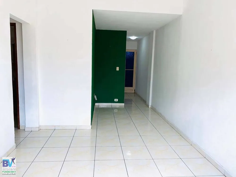 Apartamento, 2 quartos, 81 m² - Foto 3