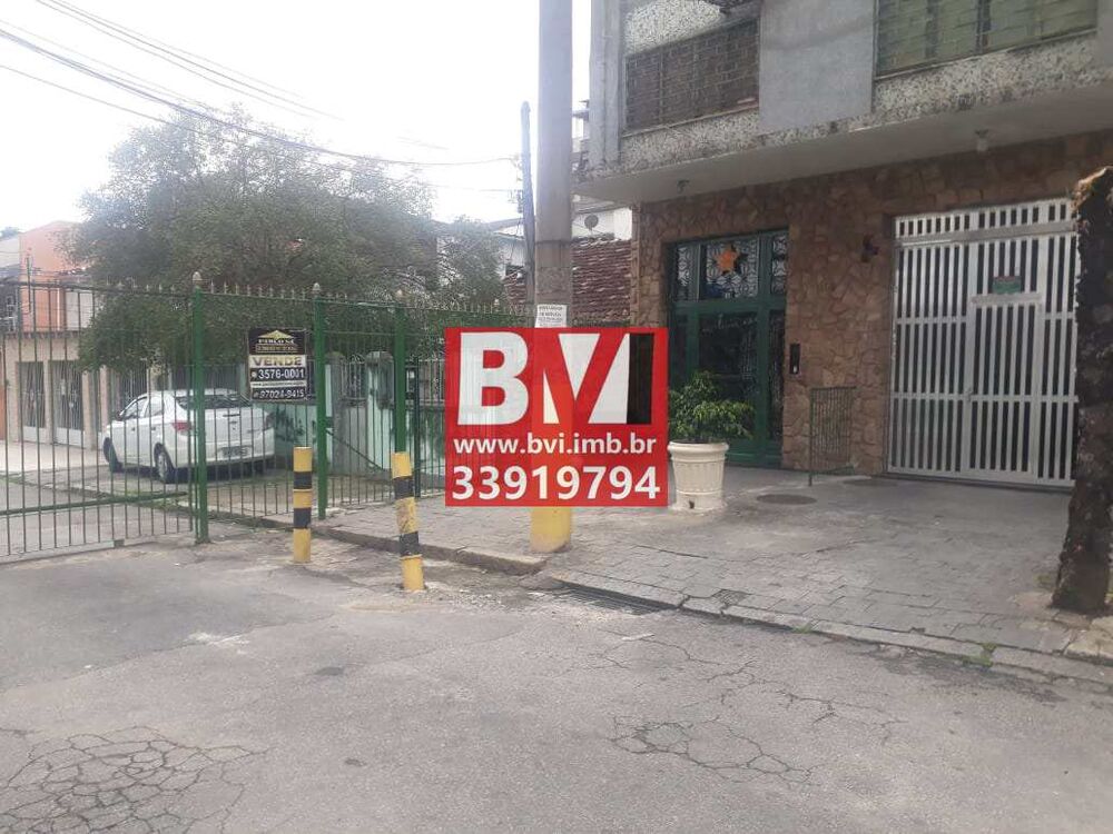 Apartamento, 2 quartos, 81 m² - Foto 10