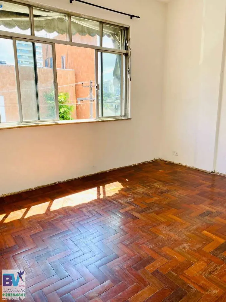 Apartamento, 2 quartos, 81 m² - Foto 6