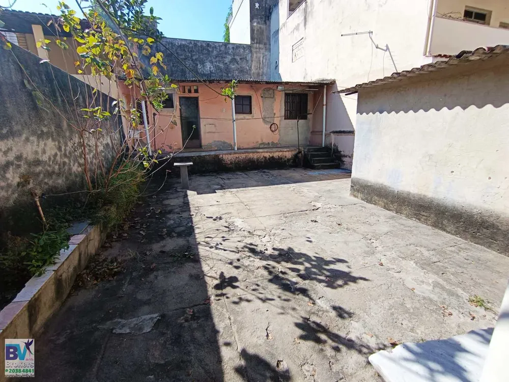 Casa, 2 quartos, 90 m² - Foto 16