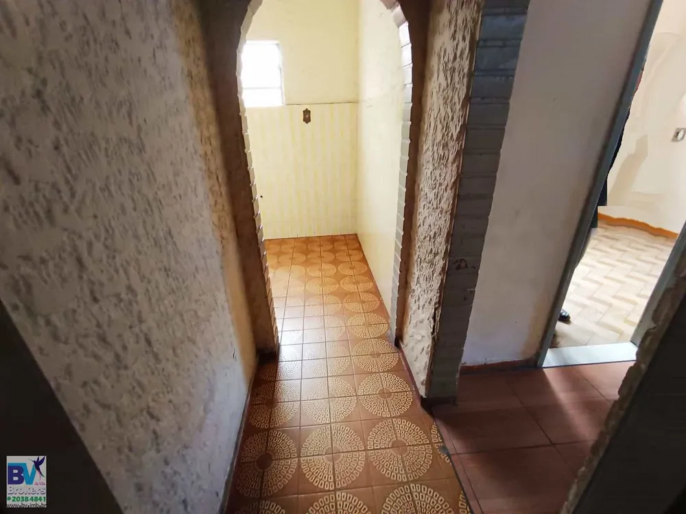 Casa, 2 quartos, 90 m² - Foto 8