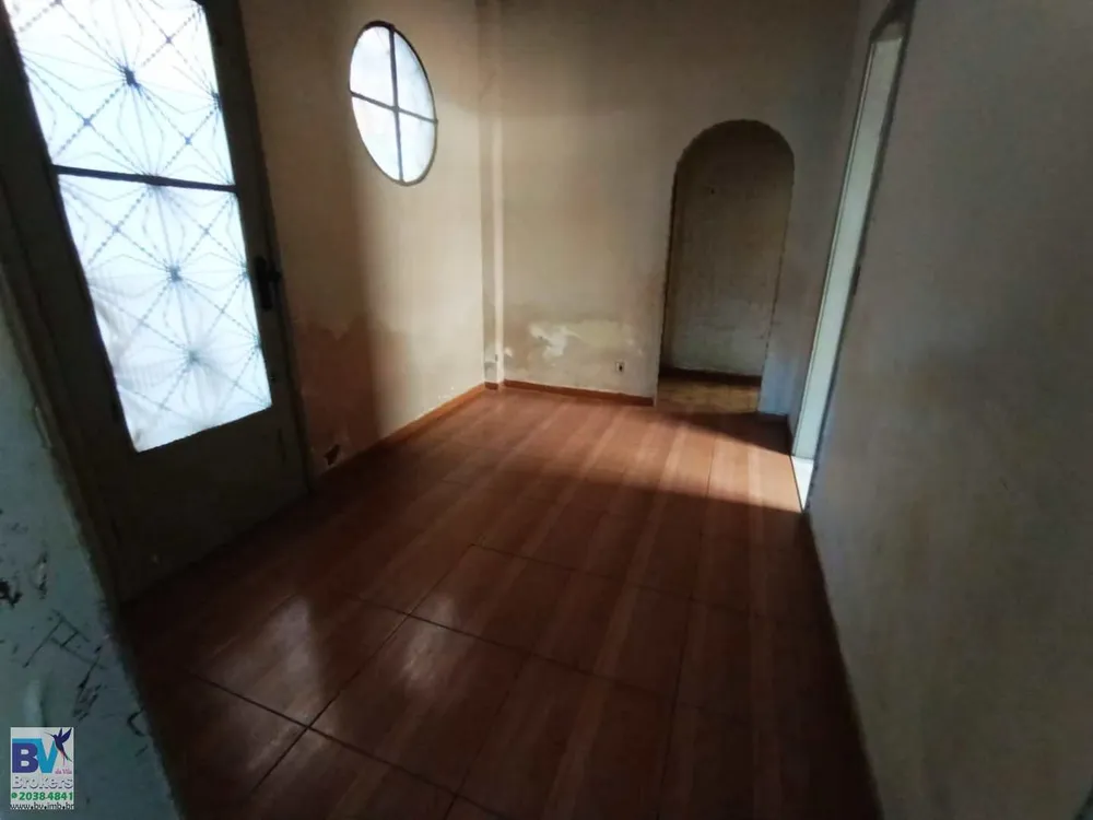 Casa, 2 quartos, 90 m² - Foto 5