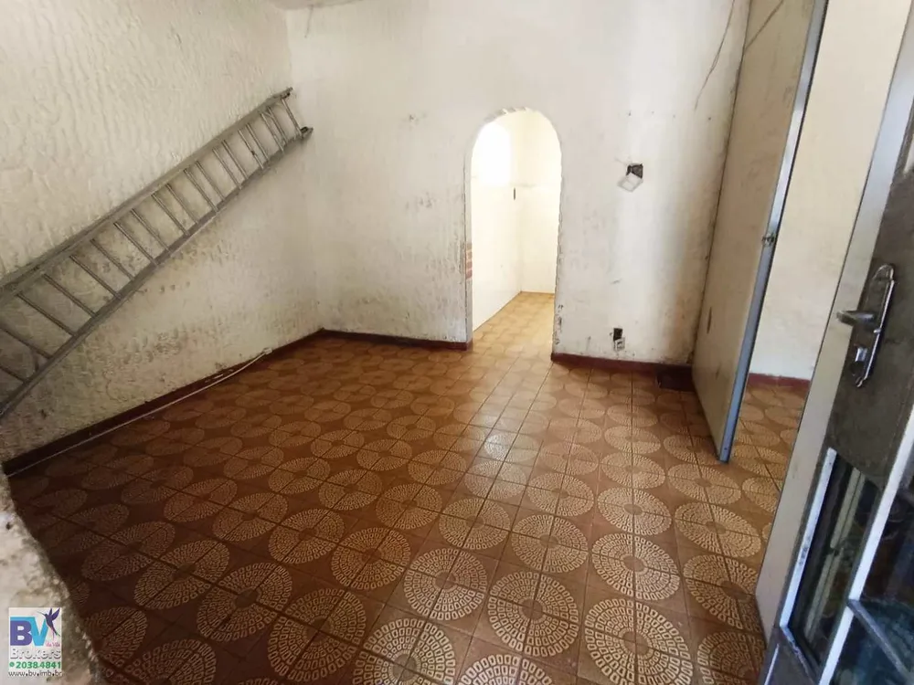 Casa, 2 quartos, 90 m² - Foto 15