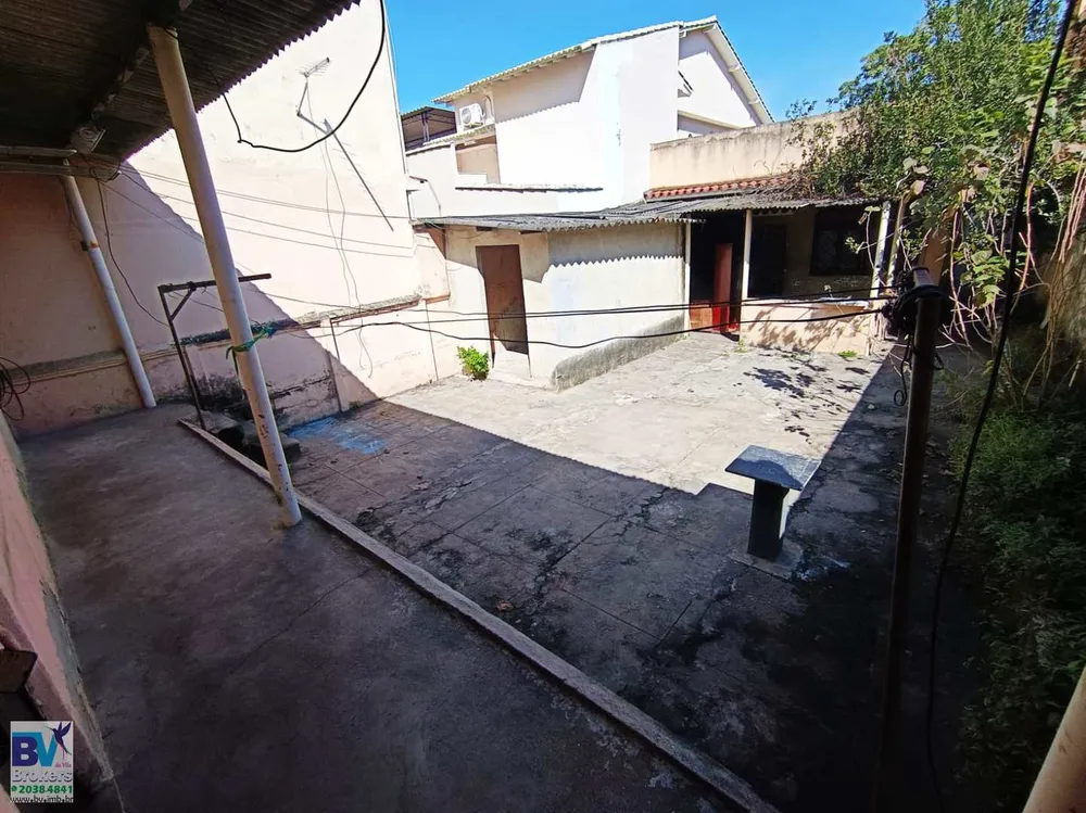 Casa, 2 quartos, 90 m² - Foto 19
