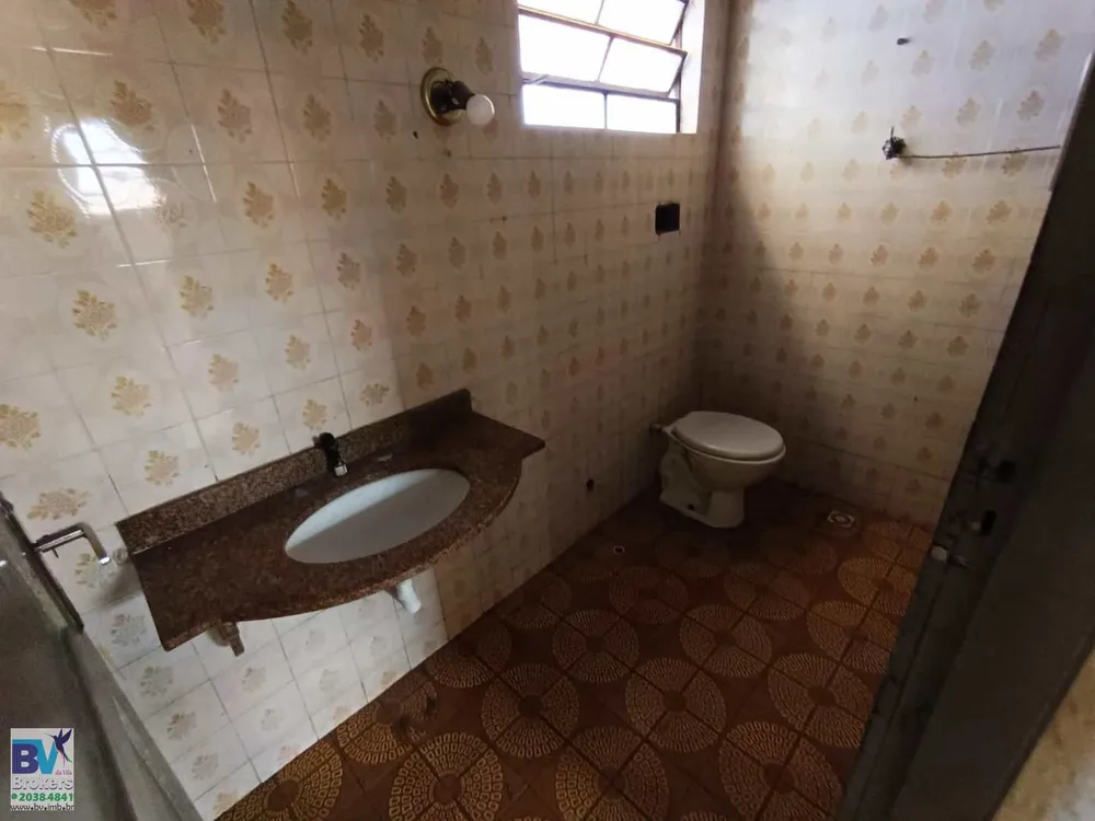 Casa, 2 quartos, 90 m² - Foto 10