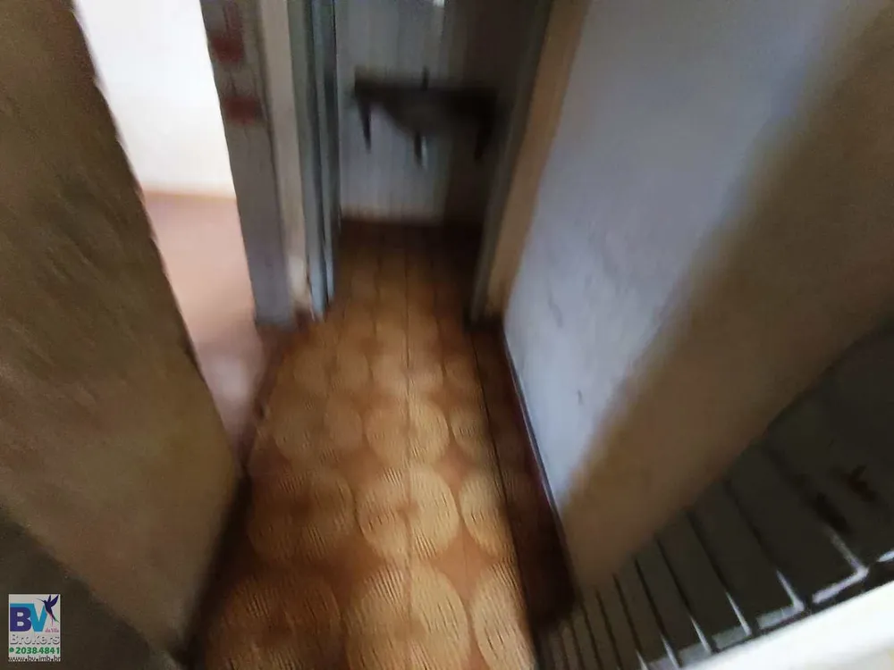 Casa, 2 quartos, 90 m² - Foto 12