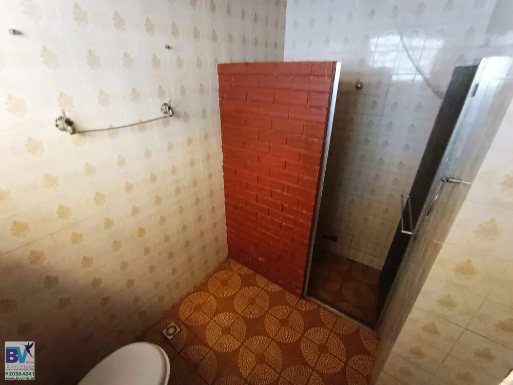 Casa, 2 quartos, 90 m² - Foto 9