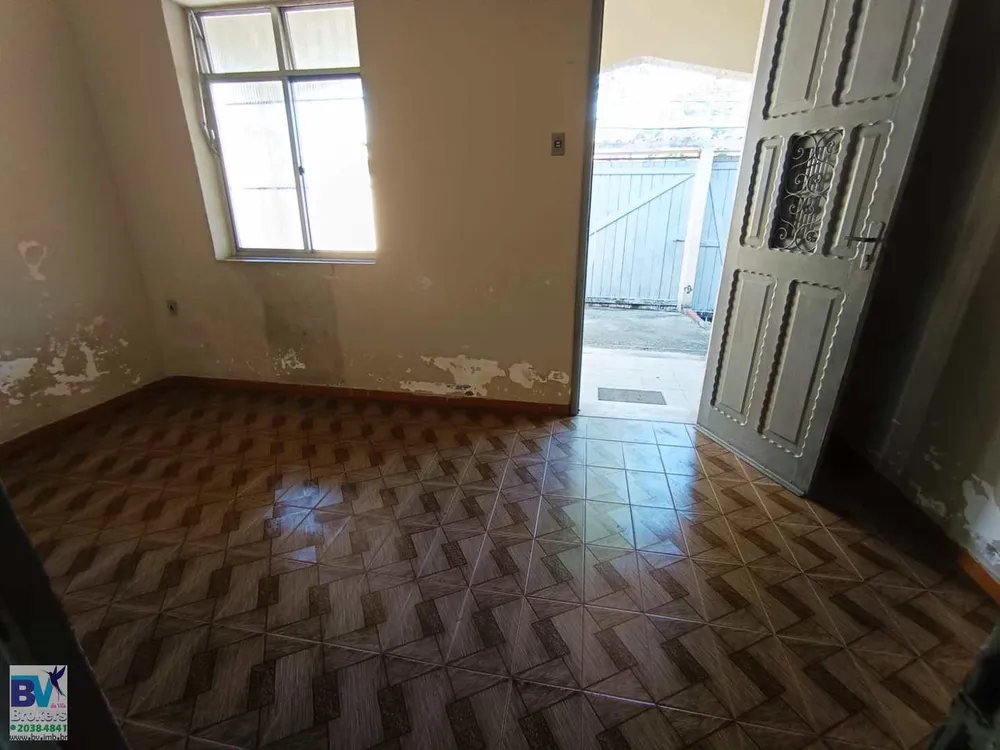 Casa, 2 quartos, 90 m² - Foto 11