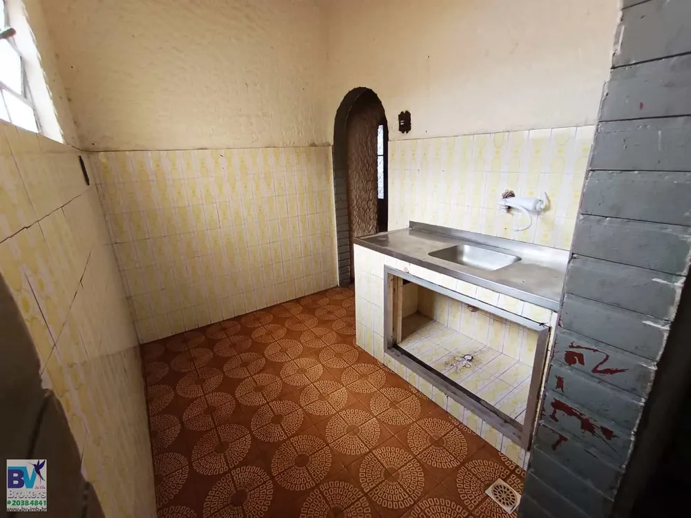 Casa, 2 quartos, 90 m² - Foto 13