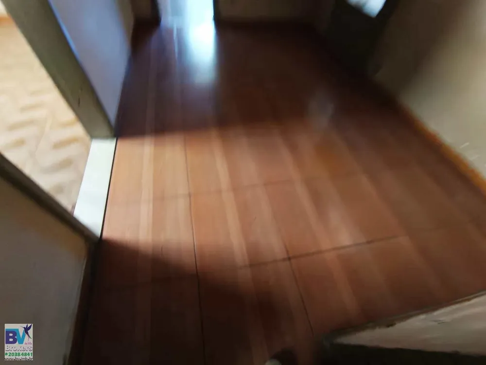 Casa, 2 quartos, 90 m² - Foto 7