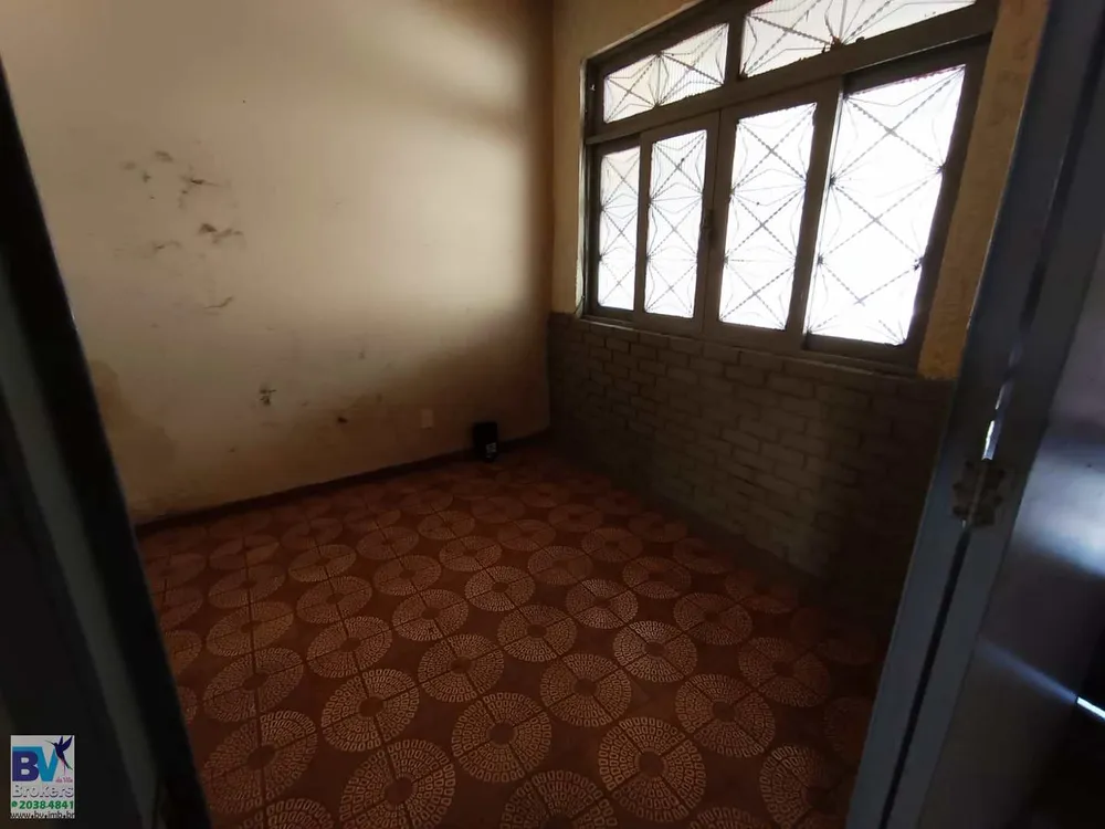 Casa, 2 quartos, 90 m² - Foto 14