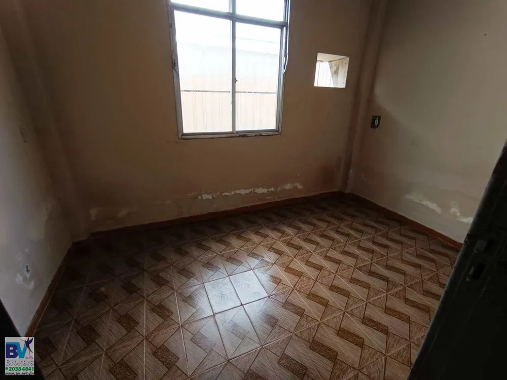 Casa, 2 quartos, 90 m² - Foto 6