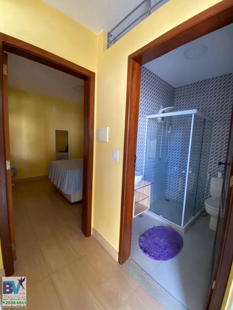 Casa, 3 quartos, 127 m² - Foto 62