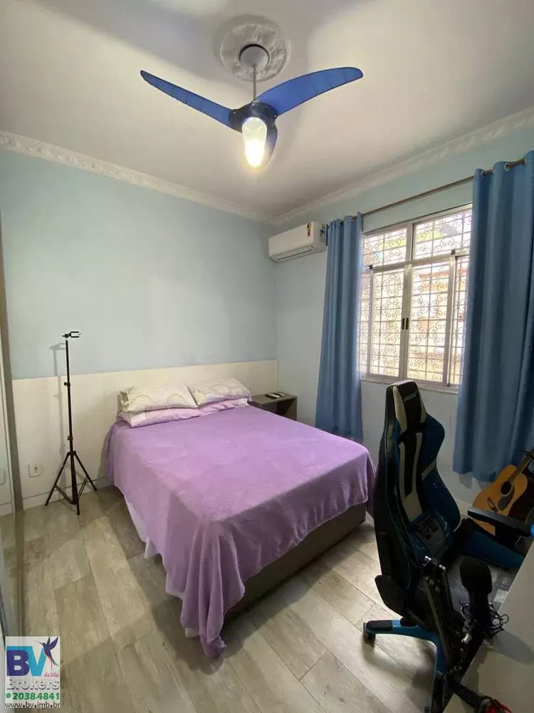 Casa, 3 quartos, 127 m² - Foto 14