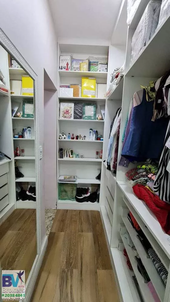 Casa, 3 quartos, 127 m² - Foto 7