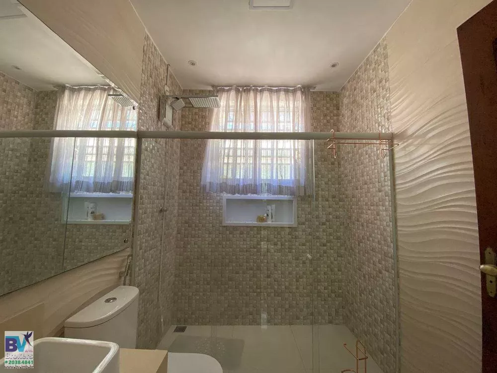 Casa, 3 quartos, 127 m² - Foto 67