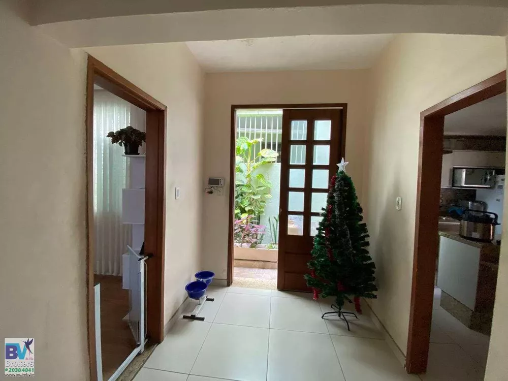 Casa, 3 quartos, 127 m² - Foto 72