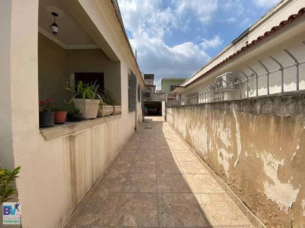 Casa, 3 quartos, 127 m² - Foto 36