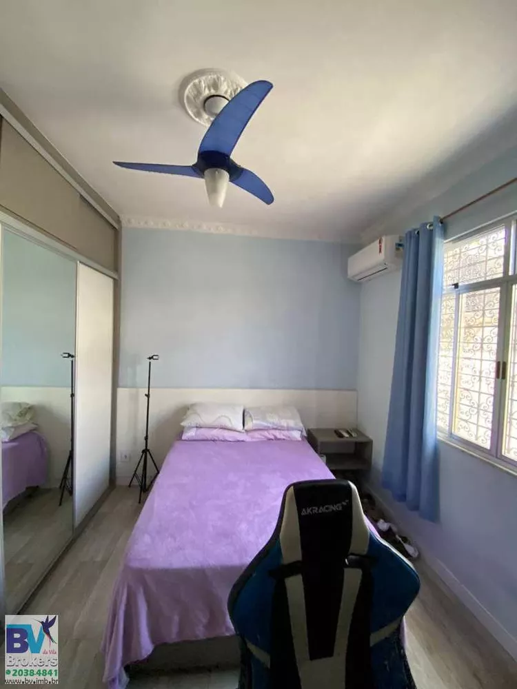 Casa, 3 quartos, 127 m² - Foto 18