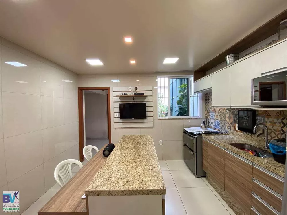 Casa, 3 quartos, 127 m² - Foto 58