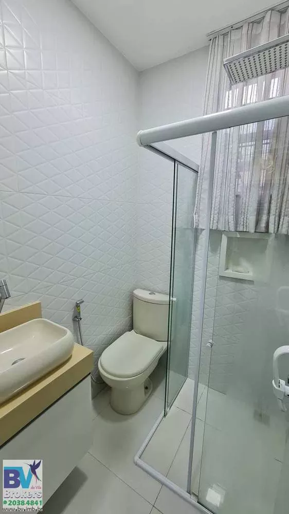 Casa, 3 quartos, 127 m² - Foto 10