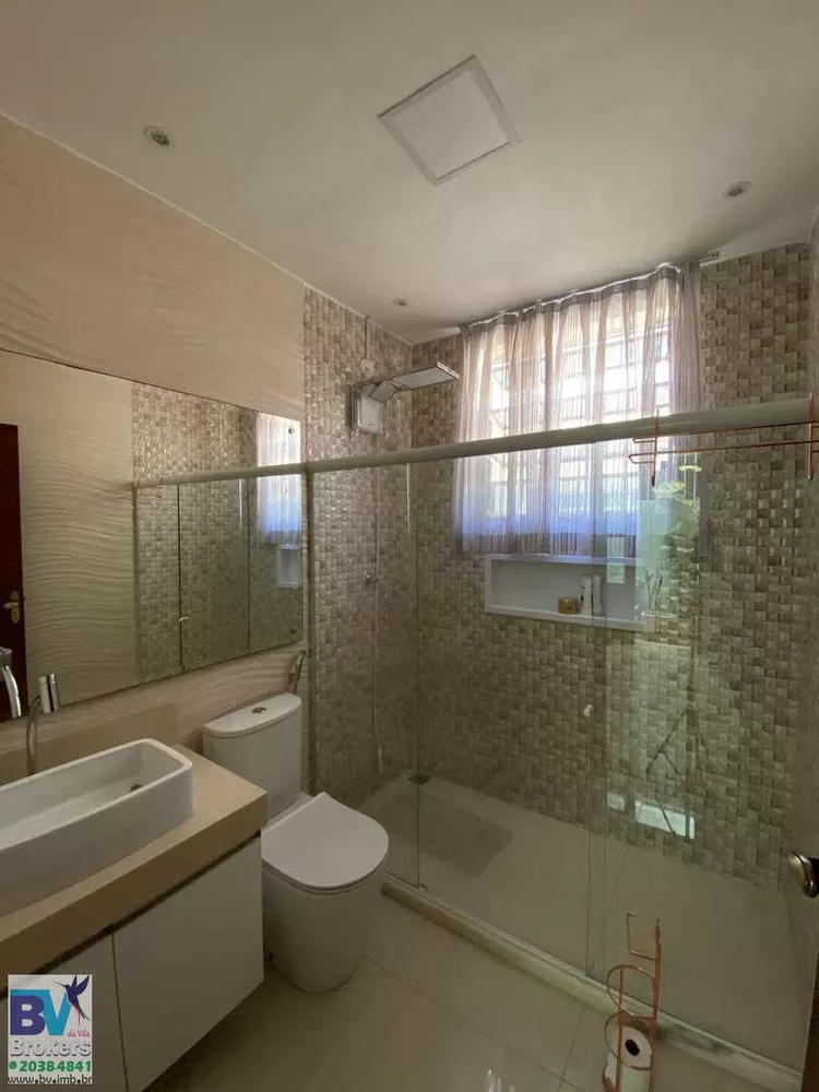 Casa, 3 quartos, 127 m² - Foto 68