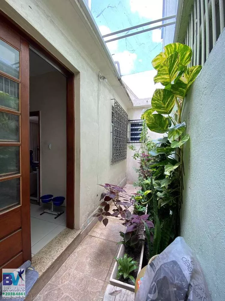 Casa, 3 quartos, 127 m² - Foto 28