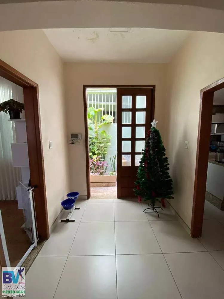 Casa, 3 quartos, 127 m² - Foto 76