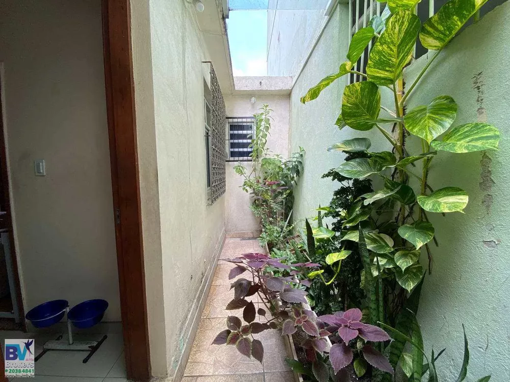 Casa, 3 quartos, 127 m² - Foto 24