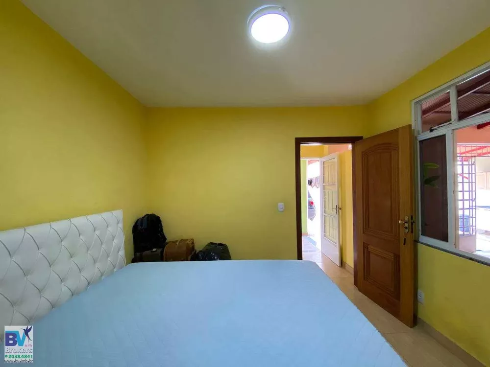 Casa, 3 quartos, 127 m² - Foto 56