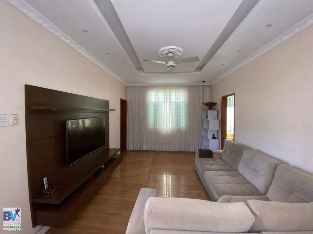 Casa, 3 quartos, 127 m² - Foto 77