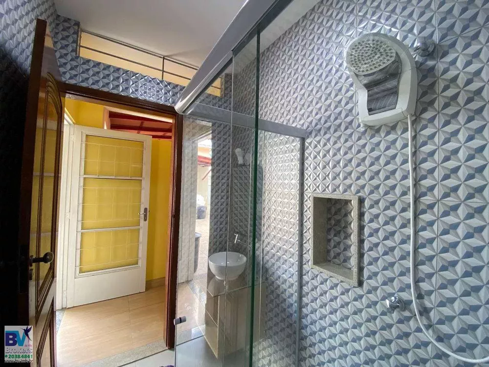 Casa, 3 quartos, 127 m² - Foto 54