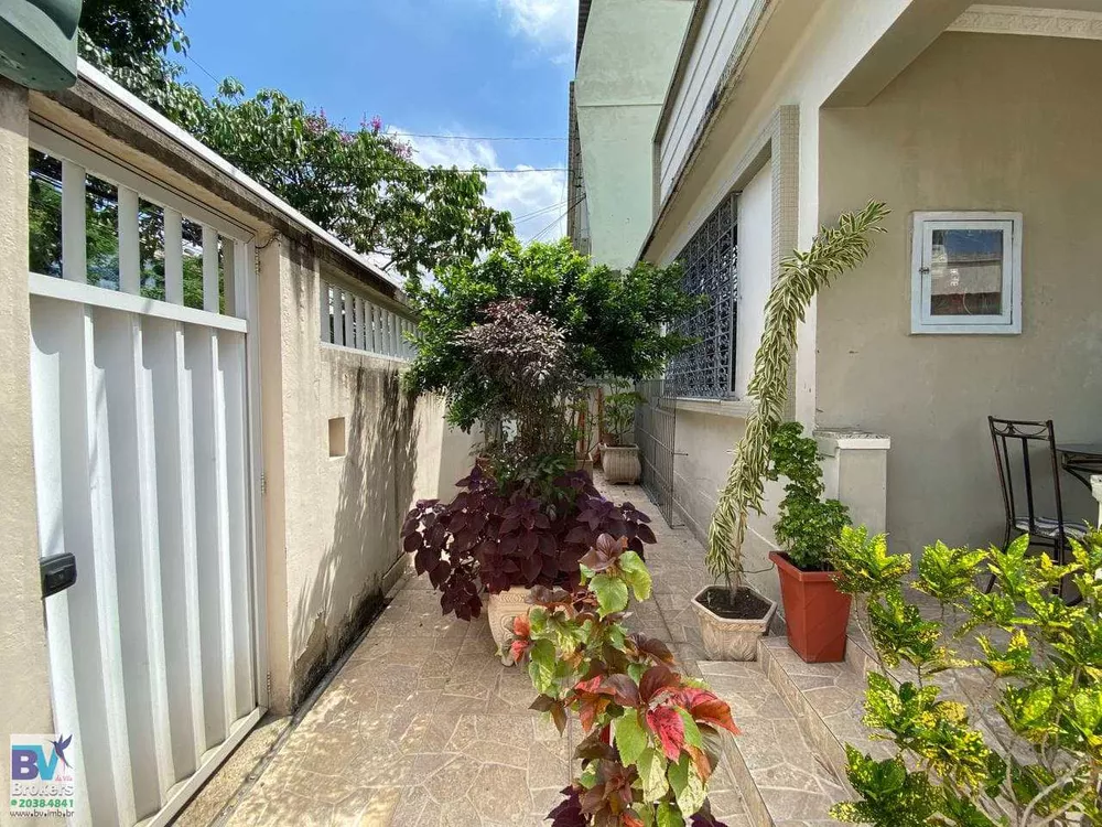 Casa, 3 quartos, 127 m² - Foto 42