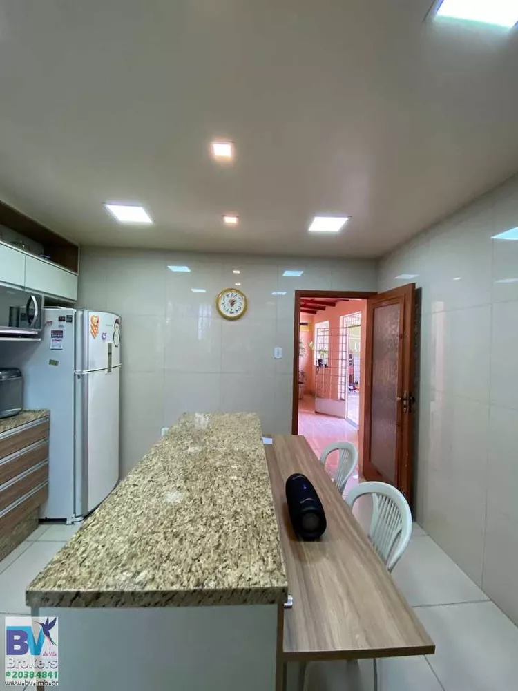 Casa, 3 quartos, 127 m² - Foto 70