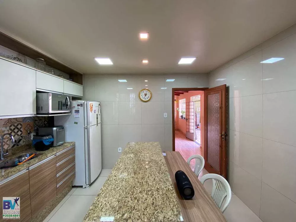 Casa, 3 quartos, 127 m² - Foto 64