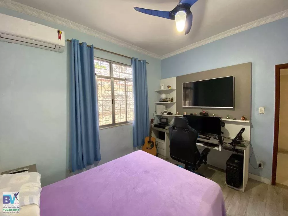 Casa, 3 quartos, 127 m² - Foto 8