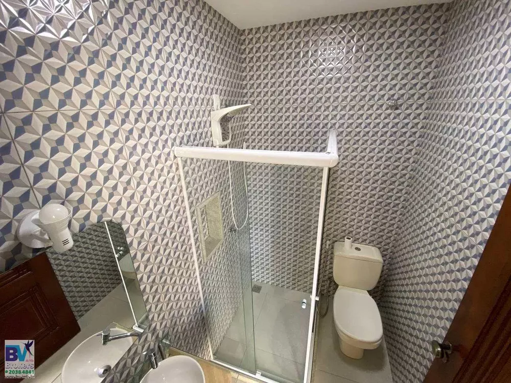 Casa, 3 quartos, 127 m² - Foto 52