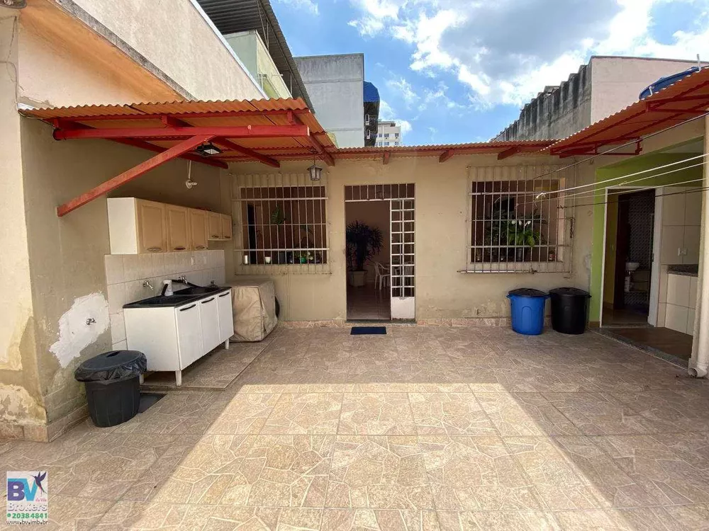 Casa, 3 quartos, 127 m² - Foto 46