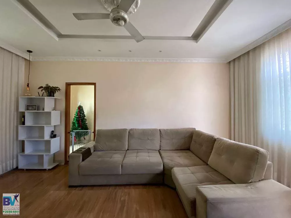 Casa, 3 quartos, 127 m² - Foto 81