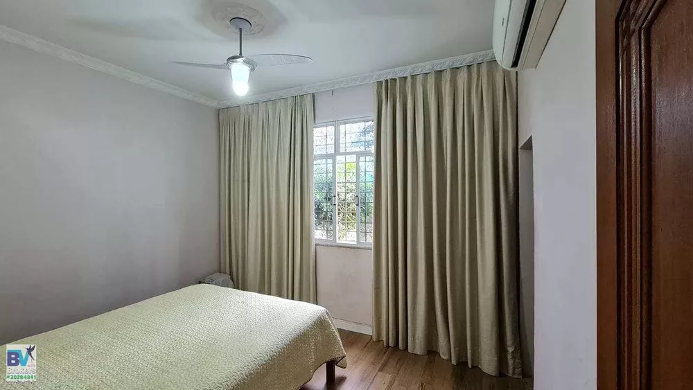 Casa, 3 quartos, 127 m² - Foto 6