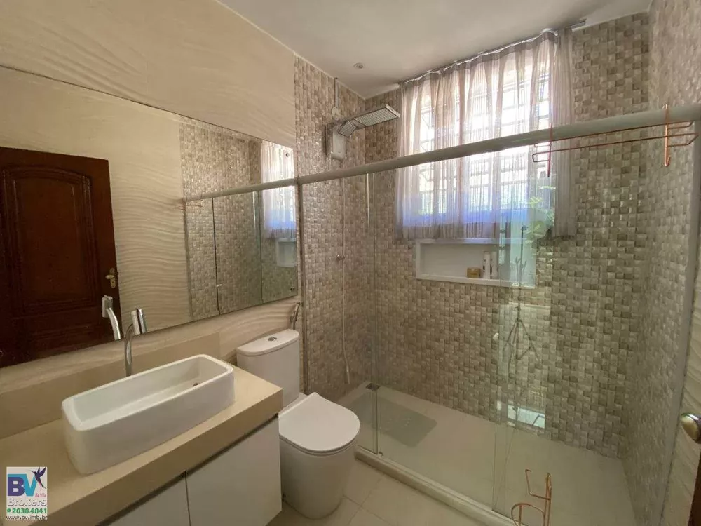 Casa, 3 quartos, 127 m² - Foto 69