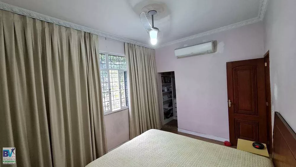 Casa, 3 quartos, 127 m² - Foto 3