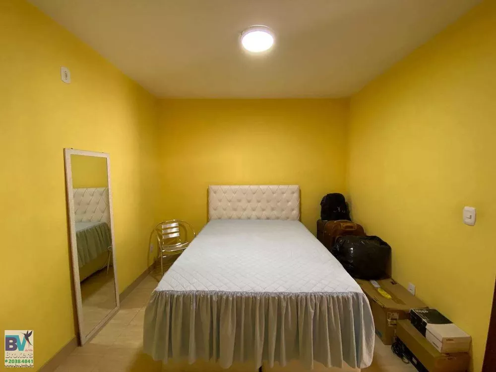 Casa, 3 quartos, 127 m² - Foto 47