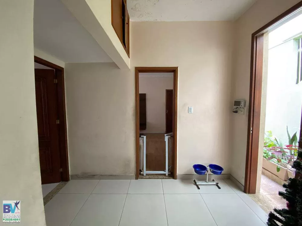 Casa, 3 quartos, 127 m² - Foto 75