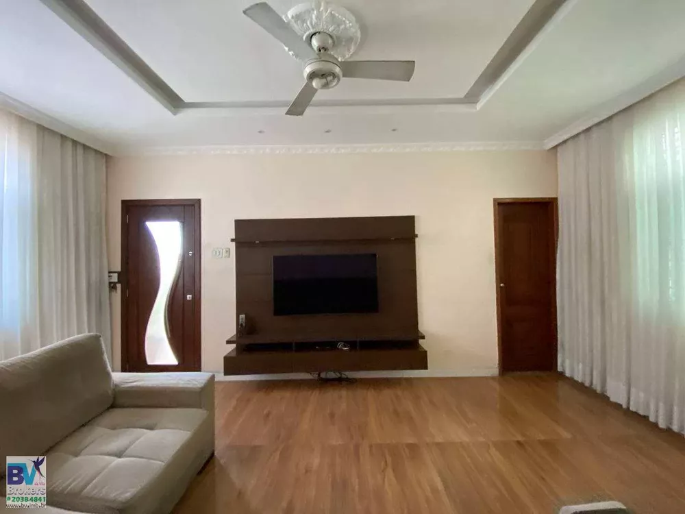 Casa, 3 quartos, 127 m² - Foto 79